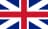 Anglais