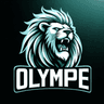 OlympeTCG logo