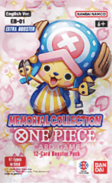 EB01.name booster pack