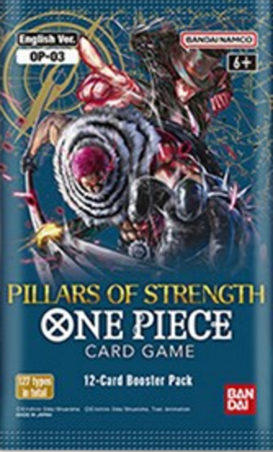 OP03.name booster pack