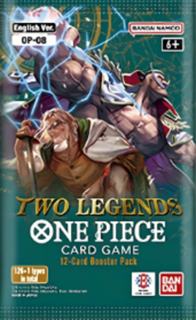 OP08.name booster pack
