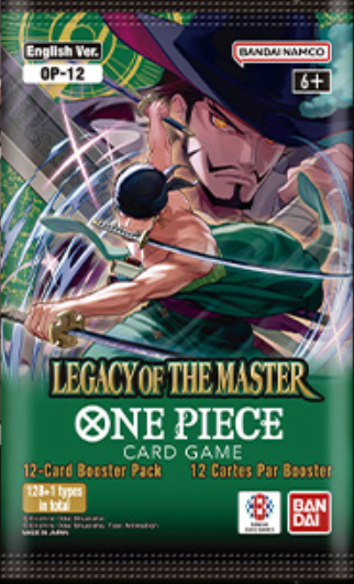 OP12.name booster pack