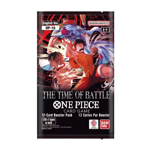 OP16.name booster pack