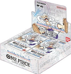 Le réveil de la nouvelle ère pack booster